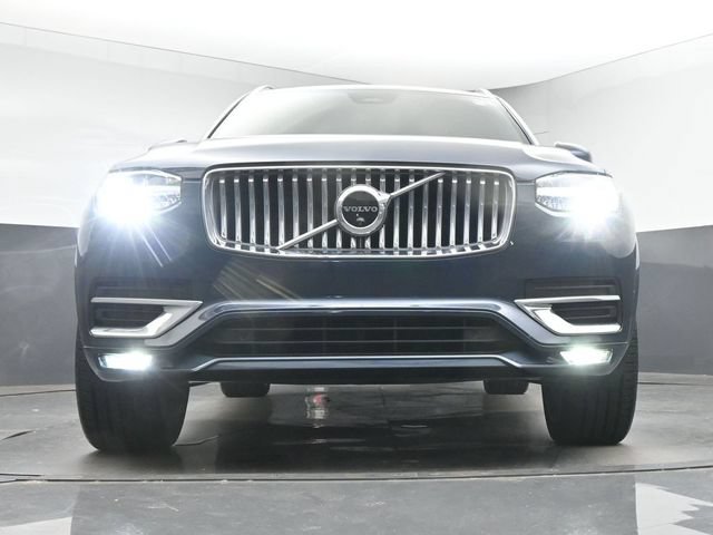 Used 2023 Volvo XC90 B6 Ultimate AWD/4WD image 39