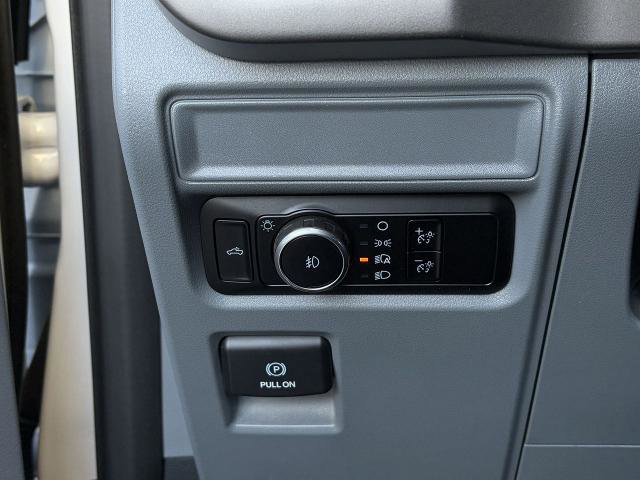 Certified 2024 Ford F150 XLT w/ Tow/Haul Package image 25