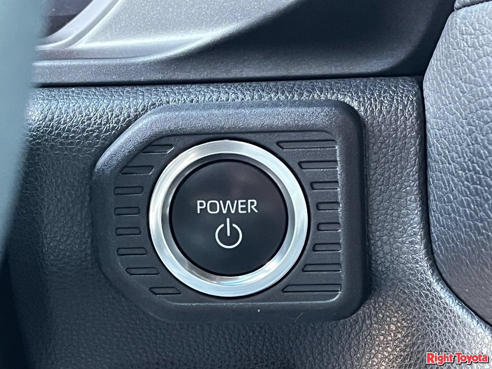 Certified 2026 Toyota Land Cruiser AWD/4WD image 26