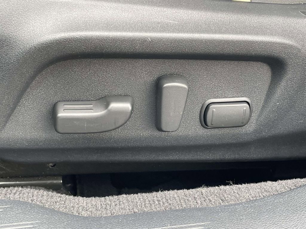 Used 2019 Subaru Outback 2.5i Limited image 7