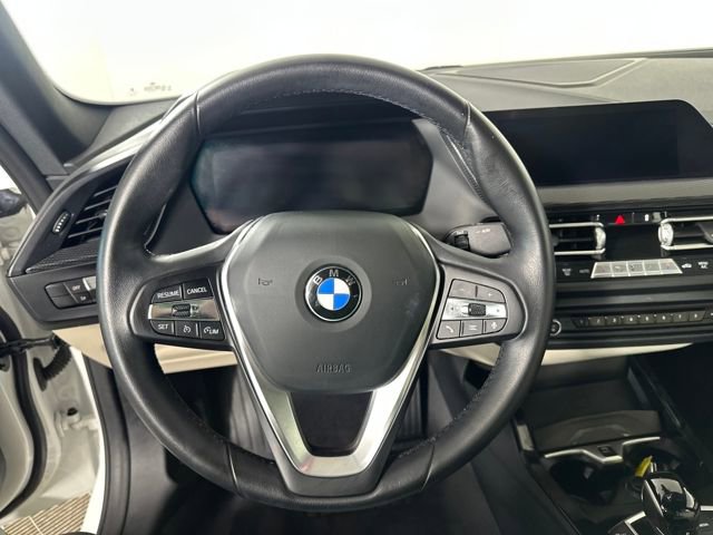 Used 2023 BMW 228i Gran Coupe image 14