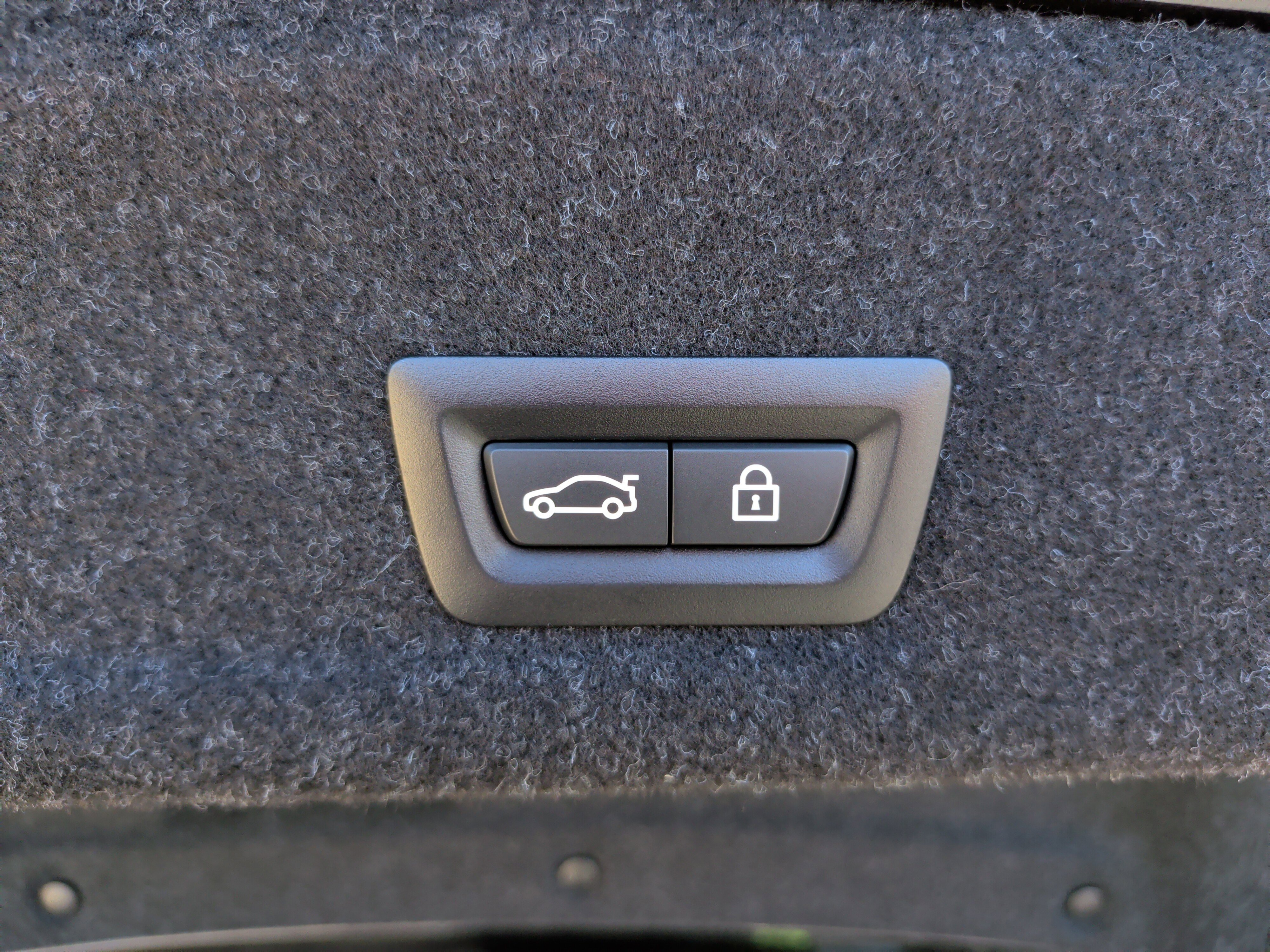 Used 2021 BMW M340i w/ Executive Package image 41