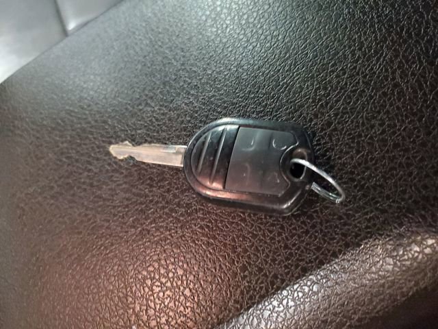 Used 2014 Ford F150 XLT w/ Equipment Group 302A Luxury image 30