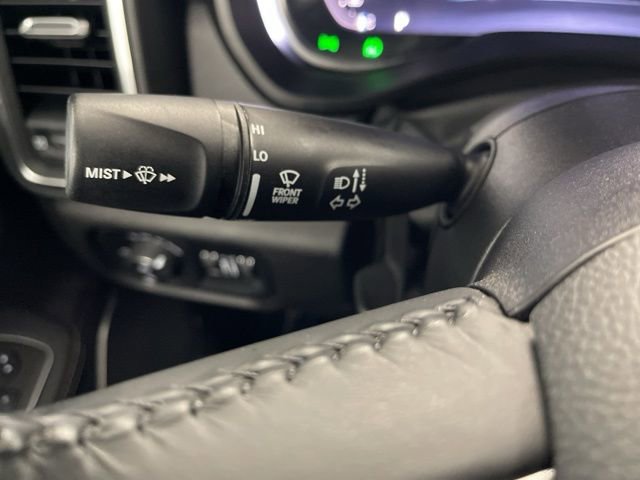 Used 2023 RAM 1500 Laramie image 39