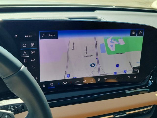 Certified 2025 Audi A5 2.0T Premium Plus w/ Premium Plus image 25