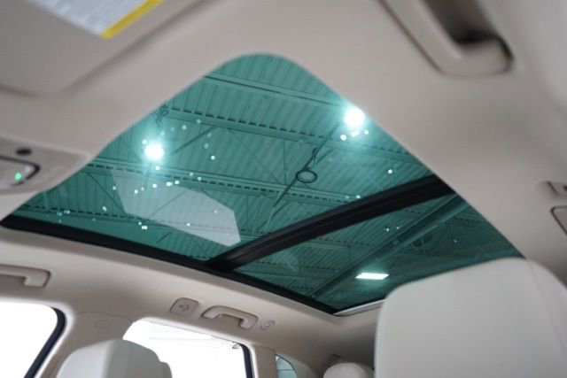 Used 2020 Audi Q5 2.0T Premium w/ Convenience Package image 17