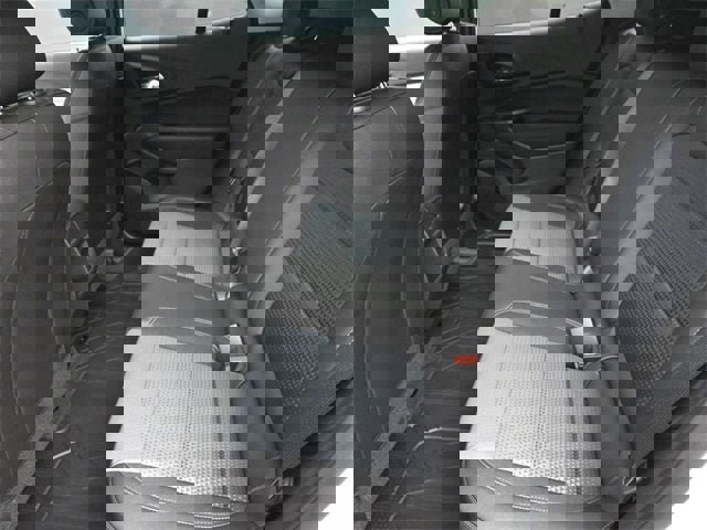 New 2026 Chevrolet Trax LT w/ LT Convenience Package image 22