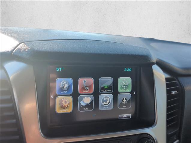 Used 2019 Chevrolet Tahoe LS image 11