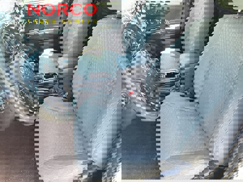 Used 2020 Toyota Tacoma SR image 19