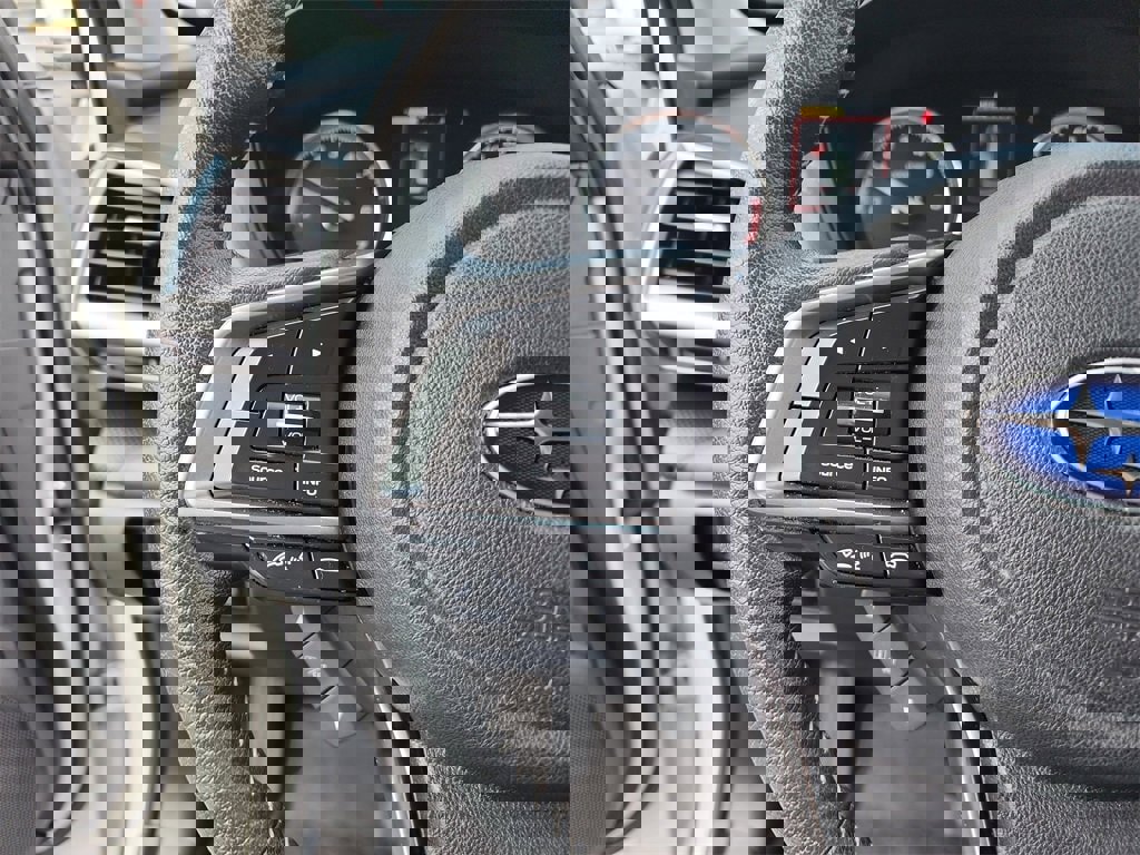 Used 2019 Subaru Forester Touring w/ Popular Package #3 image 27