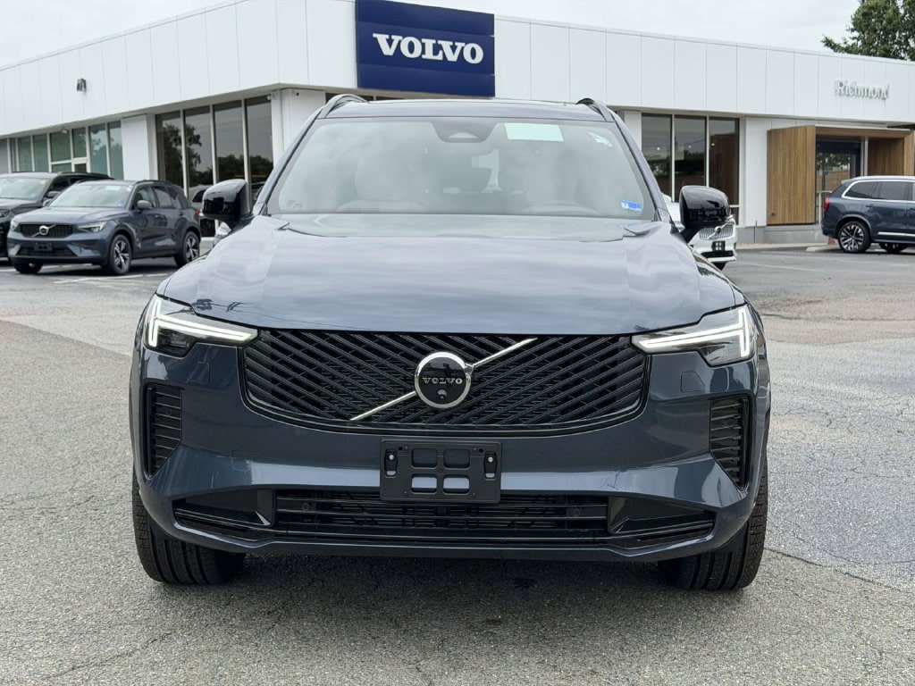 New 2026 Volvo XC90 B6 Ultra w/ Protection Package Premier AWD/4WD image 23