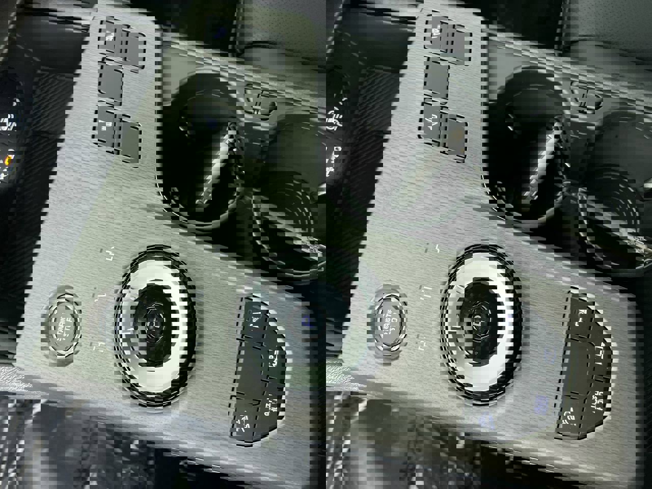 New 2026 Kia Sportage X-Line image 24