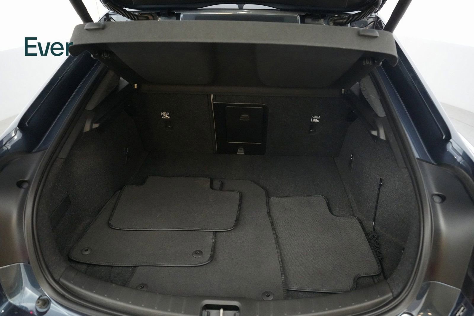 Used 2023 Polestar Polestar 2 image 25