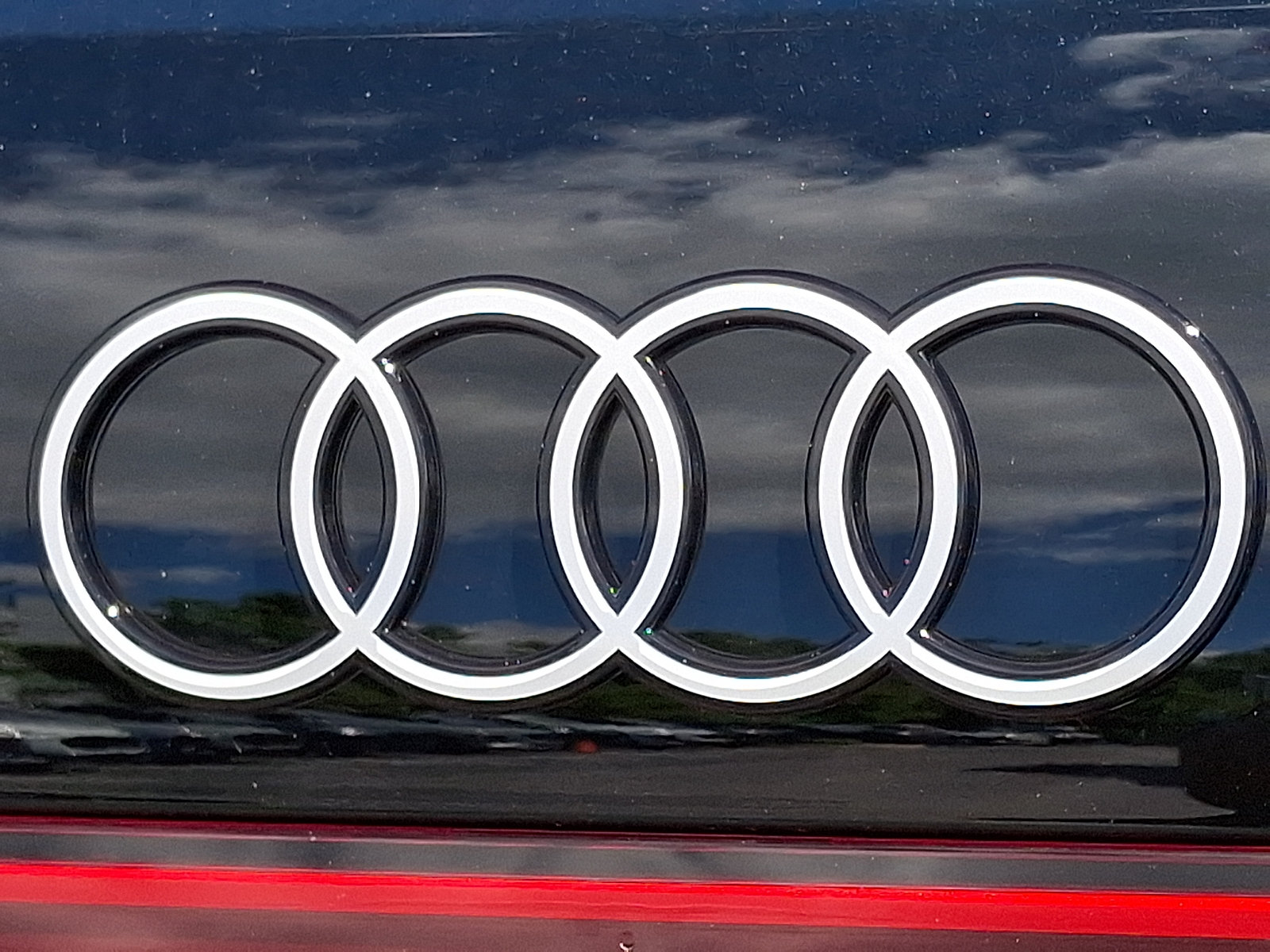 New 2026 Audi Q5 Premium Plus AWD/4WD image 19