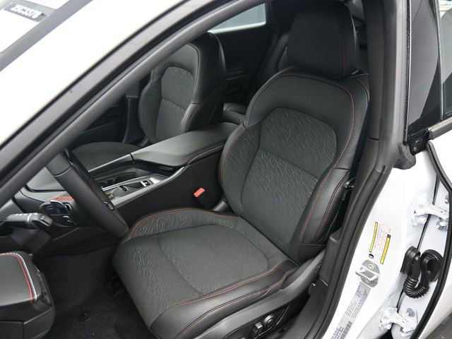 New 2026 Dodge Charger R/T image 15