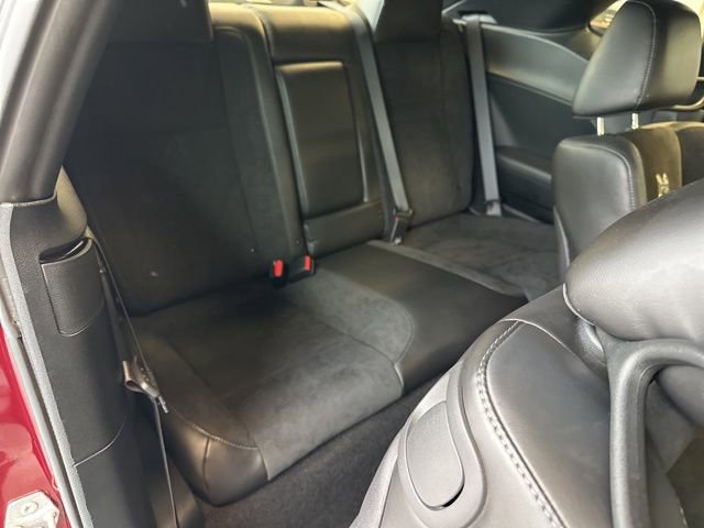 Certified 2022 Dodge Challenger R/T Scat Pack image 19