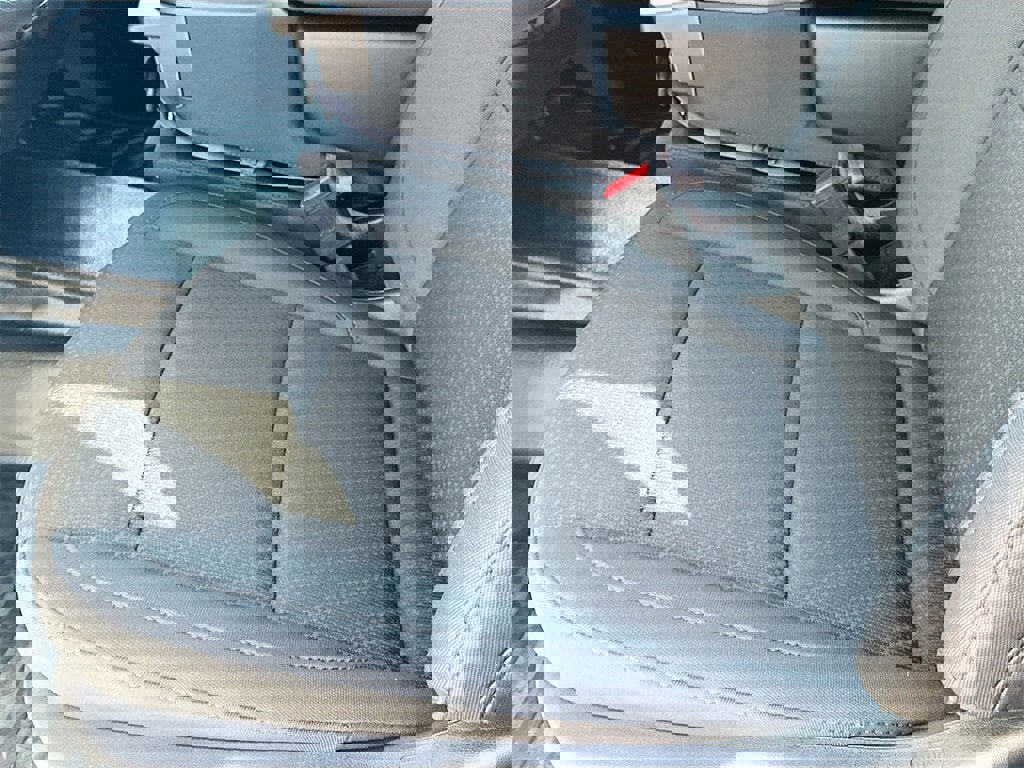 New 2026 GMC Sierra 3500 Pro w/ Convenience Package image 12