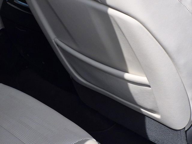 Used 2023 Cadillac Escalade ESV Sport w/ Touring Package image 20