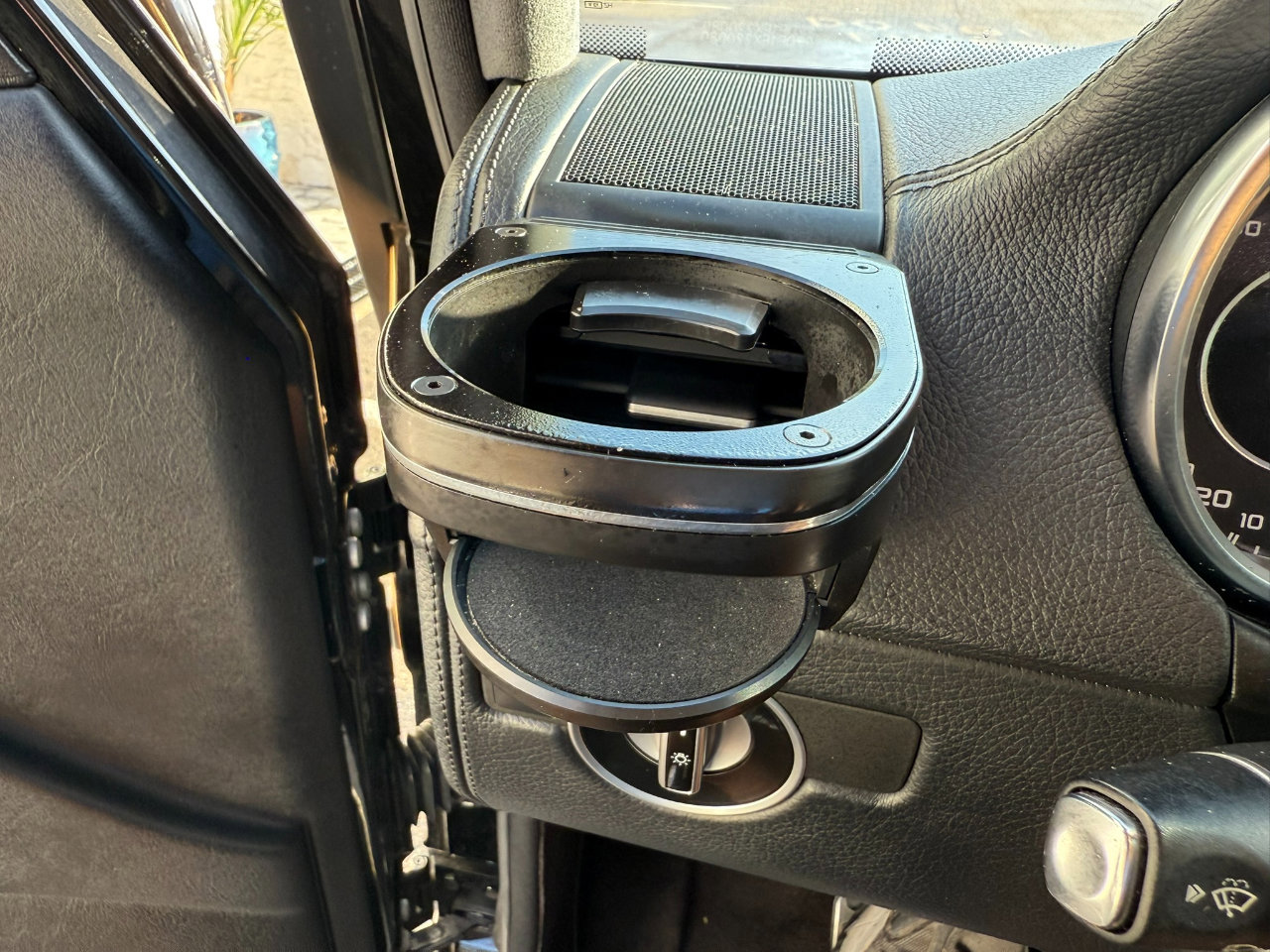 Used 2014 Mercedes-Benz G 63 AMG 4MATIC image 51