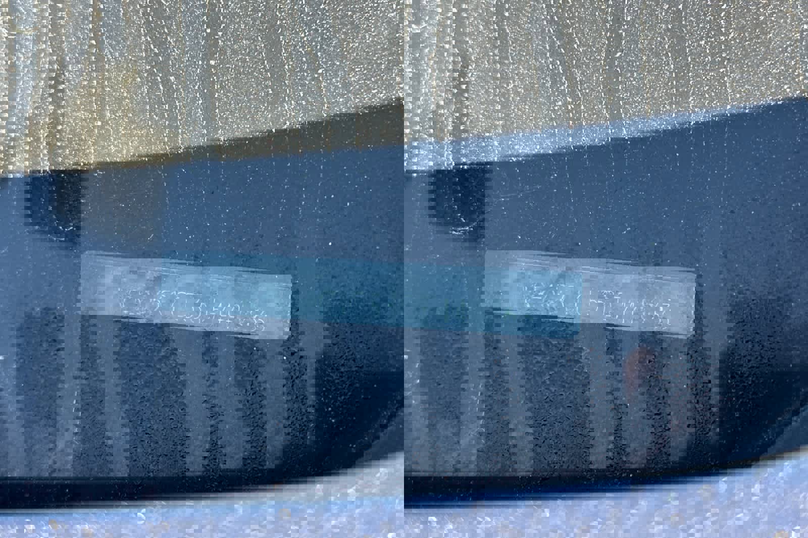 Used 2013 BMW 328i Sedan image 22