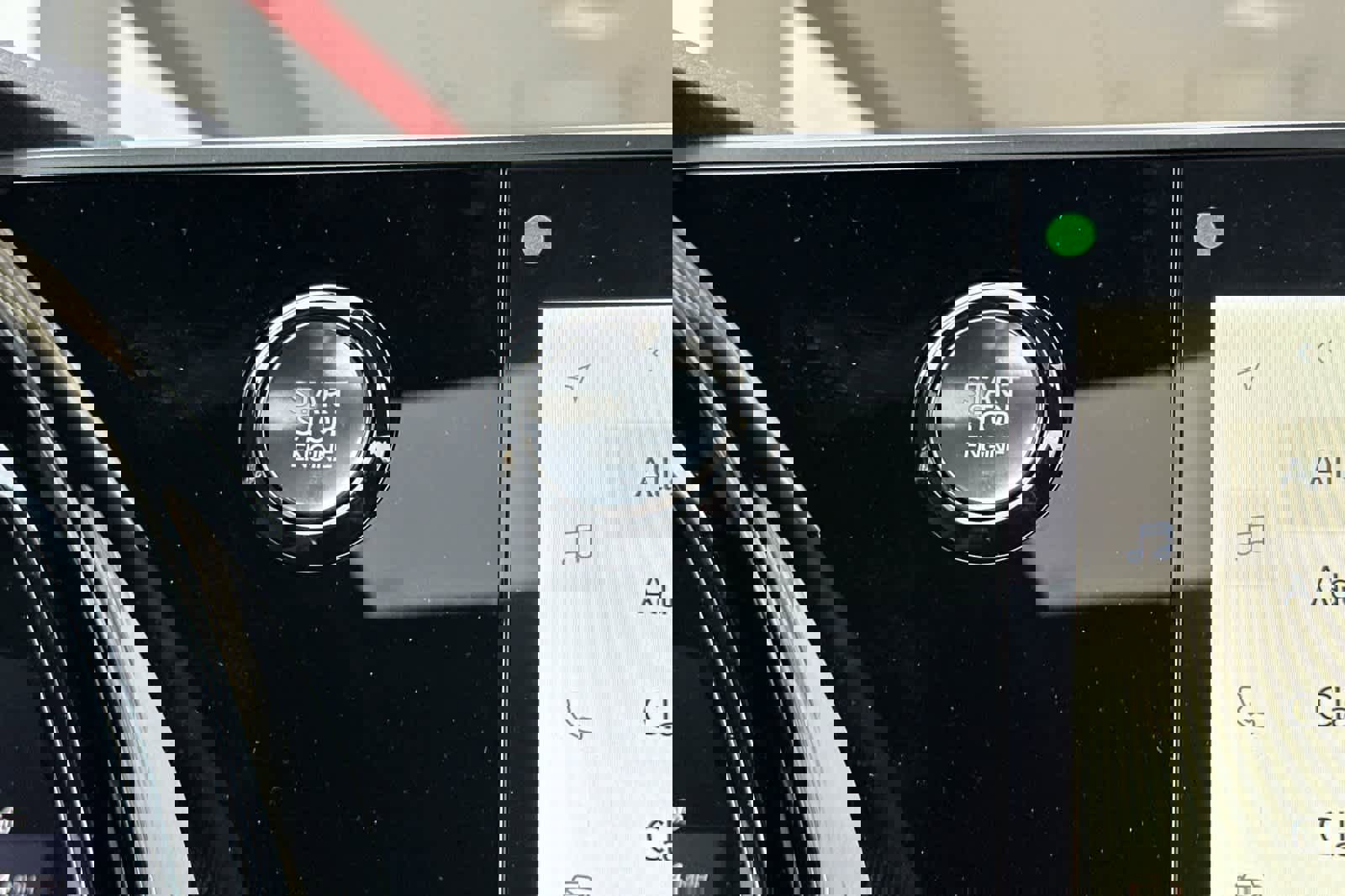 New 2026 Lexus RX 350 FWD image 24