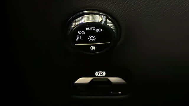 Certified 2026 Mercedes-Benz GLC 300 4MATIC image 16