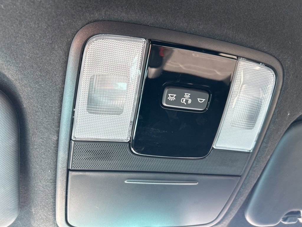 Used 2023 Kia Forte GT-Line image 40