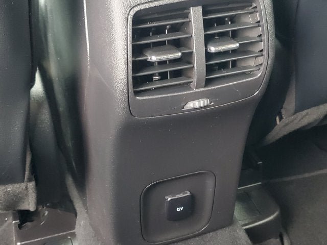 Used 2020 Ford Escape SEL AWD/4WD image 28