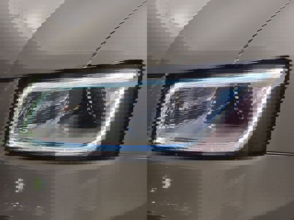 Used 2015 Audi Q5 2.0T Premium Plus w/ Premium Plus Package AWD/4WD image 33