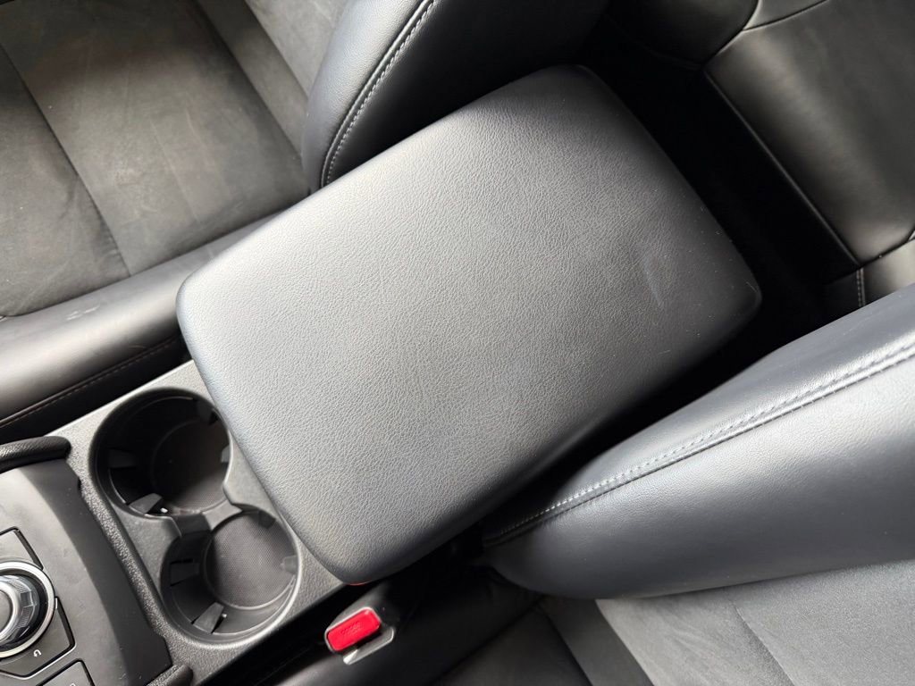 Used 2018 MAZDA CX-5 Touring w/ Preferred Equipment Package image 26