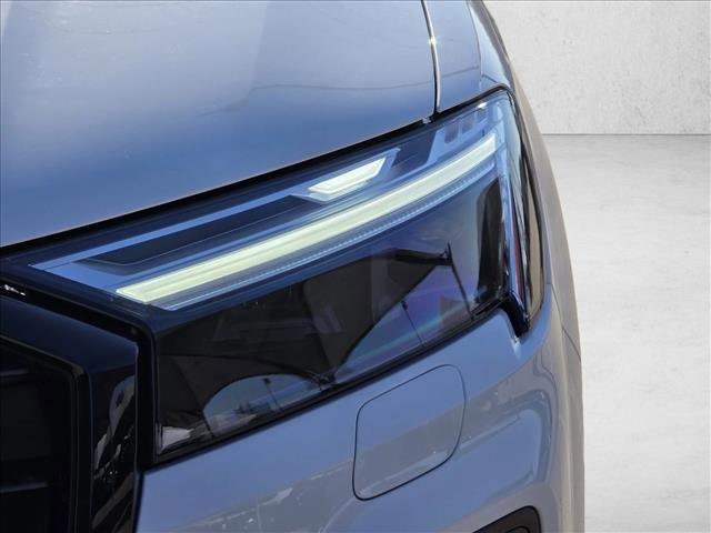 New 2026 Audi Q7 3.0T Premium Plus image 10