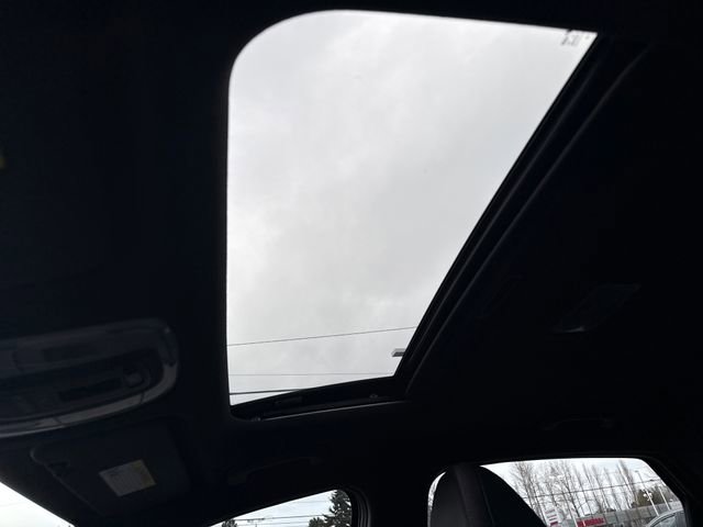 Used 2021 Hyundai Elantra N Line image 27