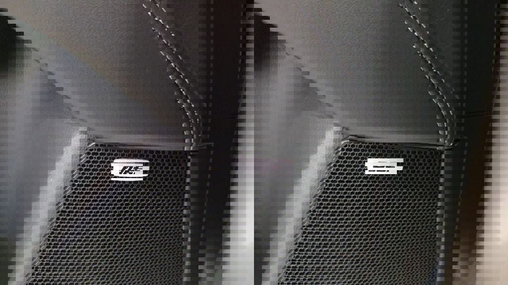 New 2025 MAZDA CX-5 AWD 2.5 S w/ Premium Plus Pkg image 35