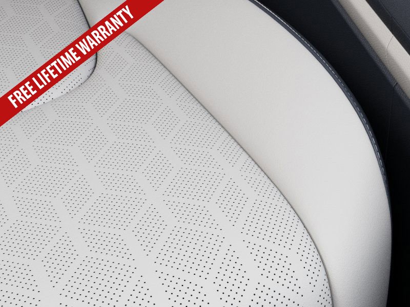 New 2026 Kia Carnival SX w/ SX Dark Edition Package image 21