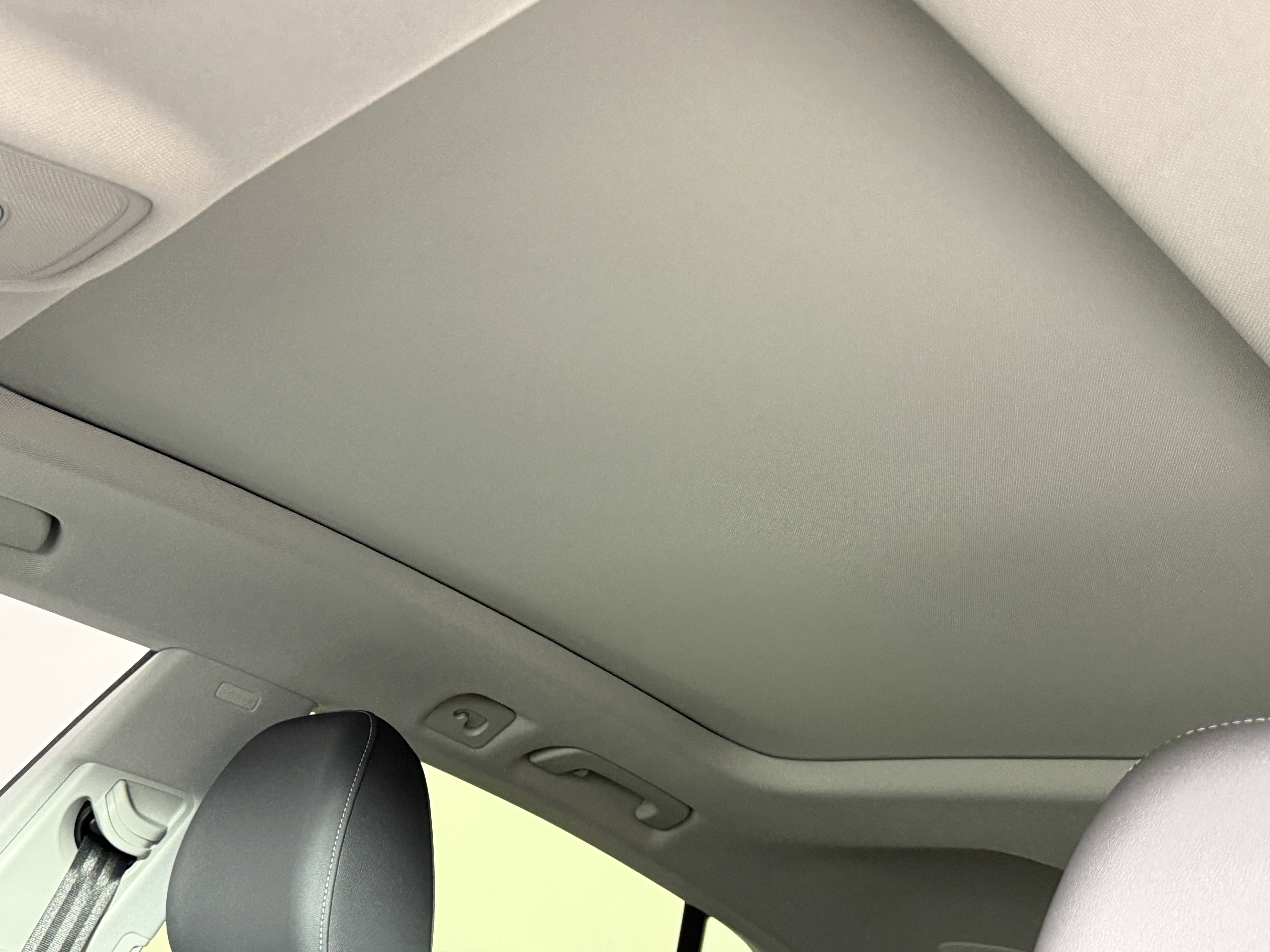 Used 2023 Audi Q8 Premium Plus image 19