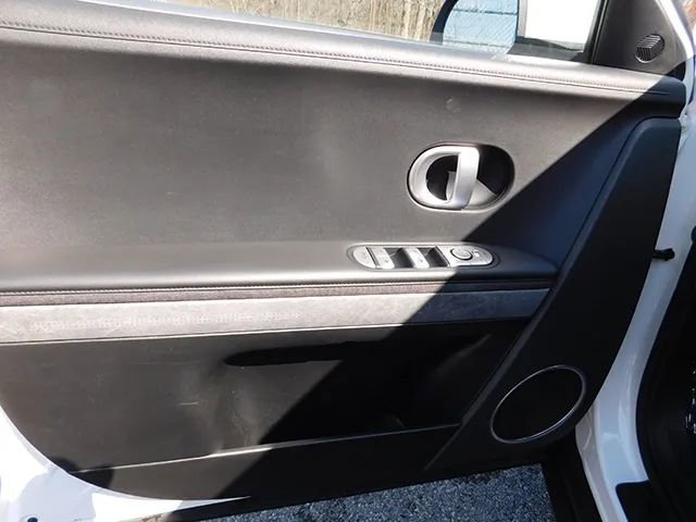 Used 2023 Hyundai Ioniq 5 SEL w/ Cargo Package image 13