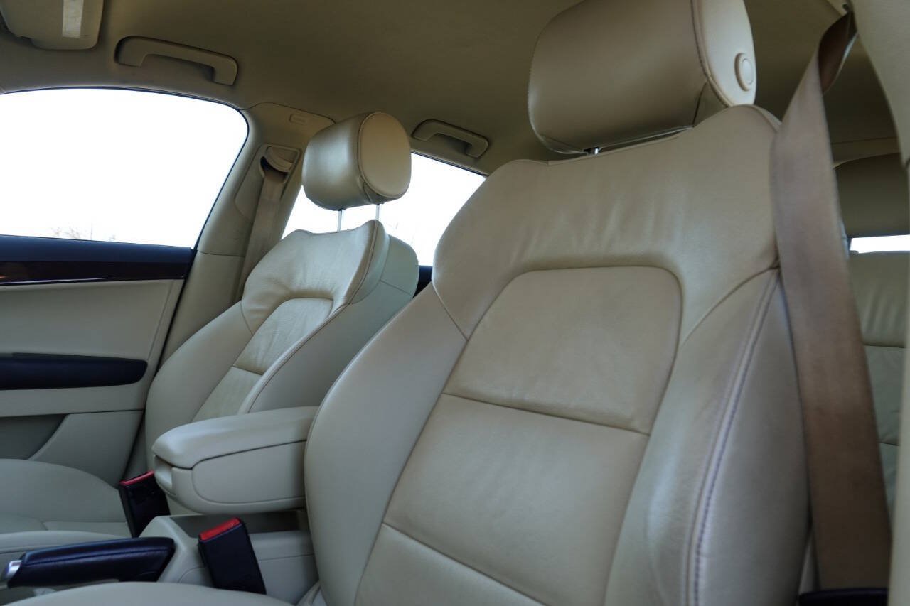 Used 2012 Audi A3 TDI Premium Plus FWD image 58