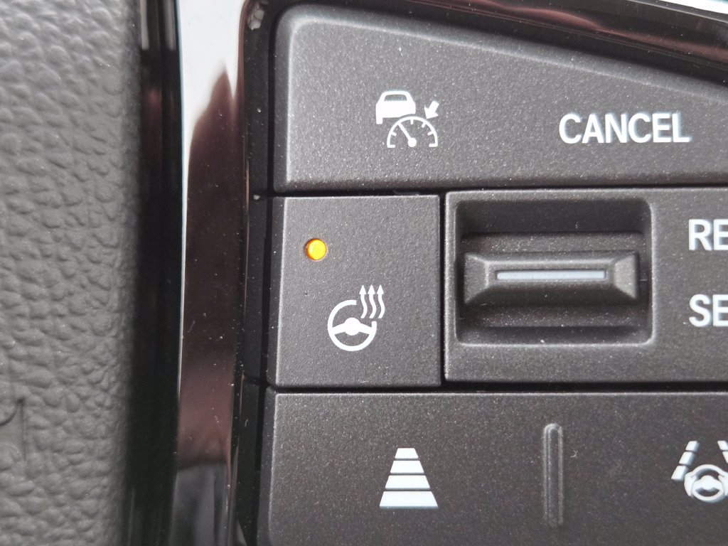 New 2027 Honda Odyssey Elite image 8