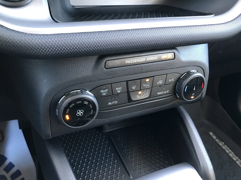 Used 2023 Ford Bronco Sport Big Bend image 20