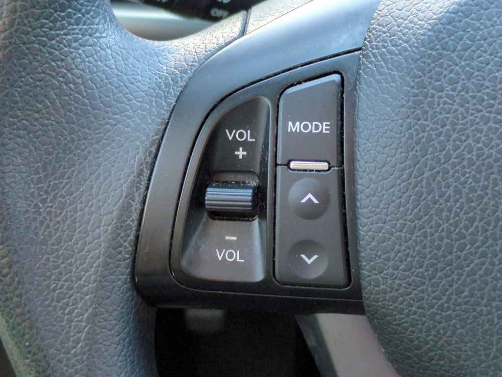 Used 2013 Kia Optima LX w/ Convenience Plus Pkg FWD image 22