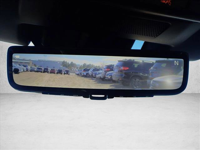 New 2026 Subaru Outback Touring image 26