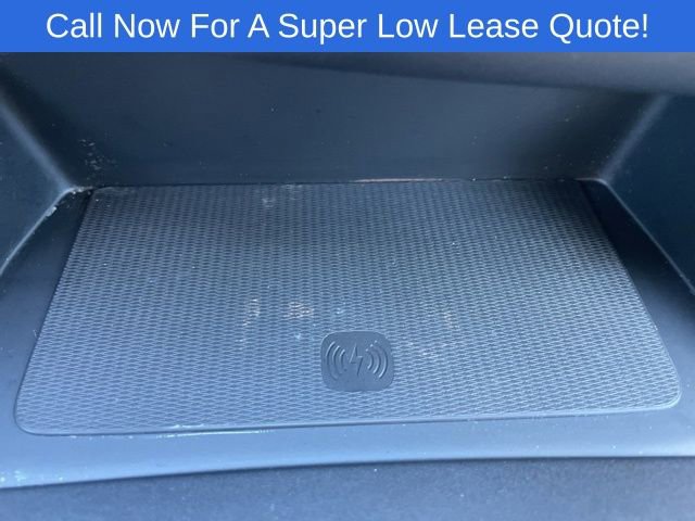 Used 2026 Volvo XC90 B6 Plus w/ Protection Package Premier image 26