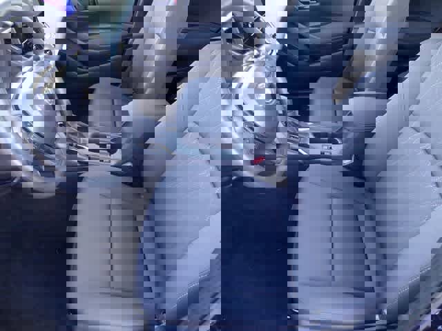 Certified 2025 Toyota Corolla LE image 6