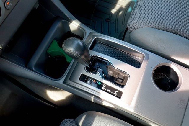 Used 2009 Toyota Tacoma PreRunner image 9