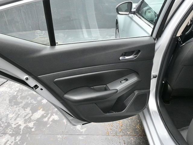 Used 2021 Nissan Altima 2.5 S FWD image 15