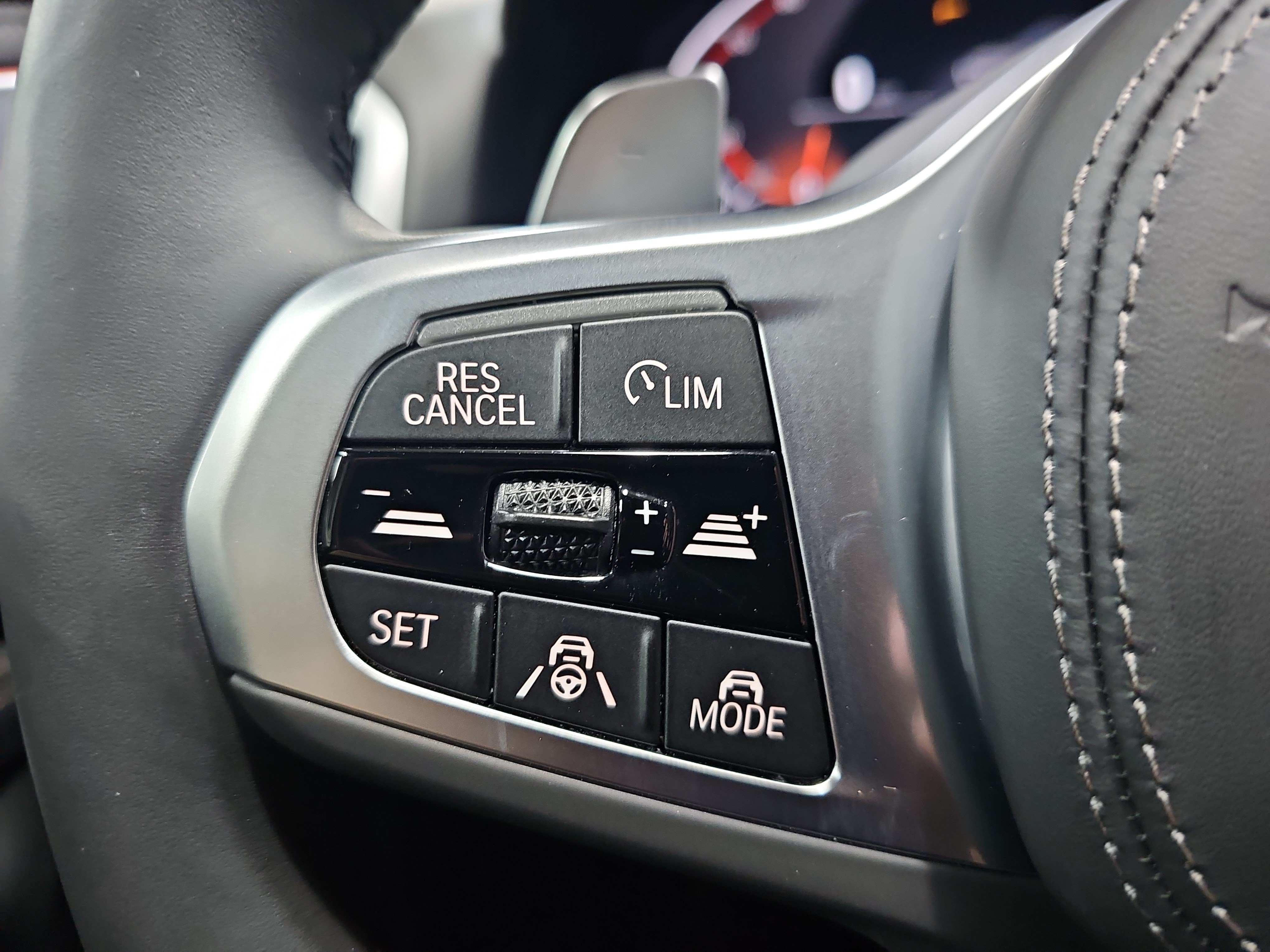 Used 2026 BMW 840i RWD image 18