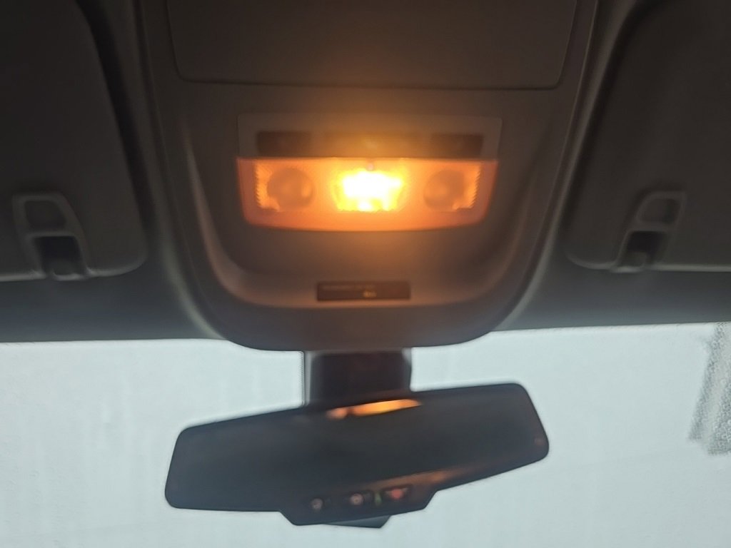 Used 2019 Chevrolet Colorado Z71 w/ Z71 Midnight Edition image 28