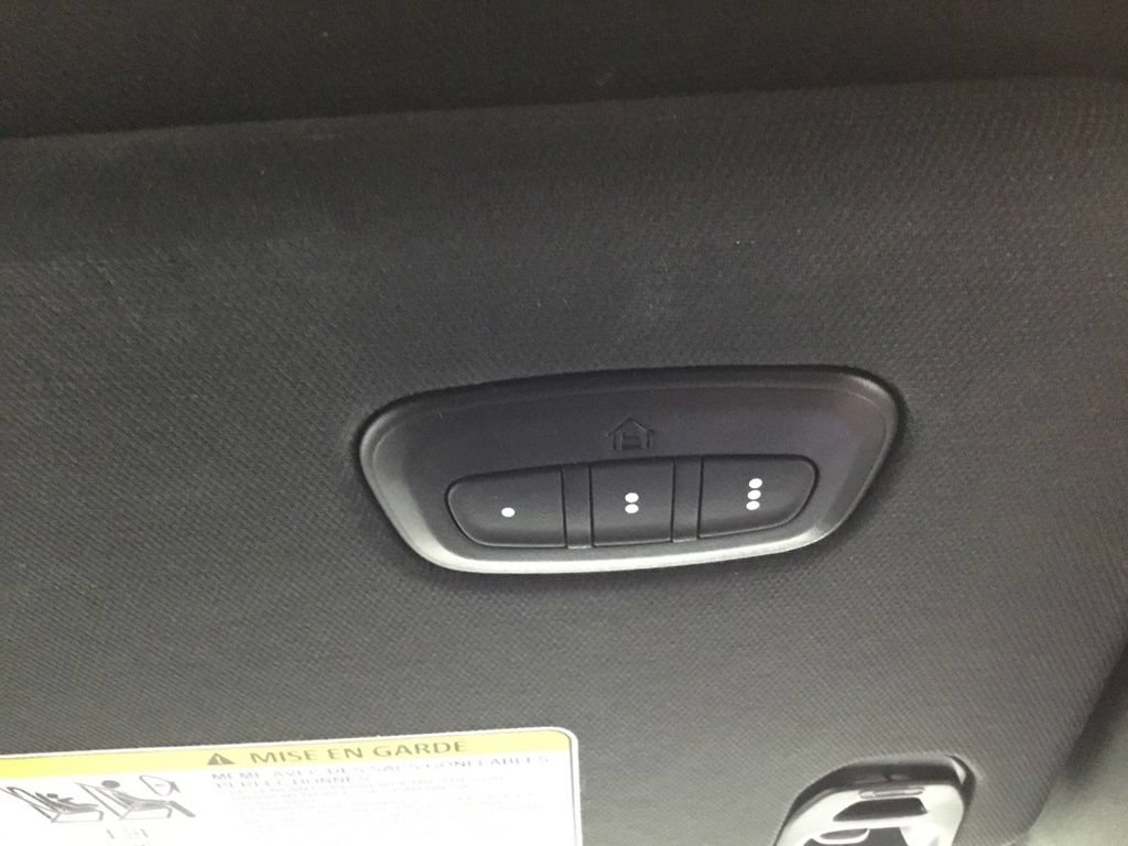 Used 2023 RAM 1500 Limited w/ Night Edition AWD/4WD image 40