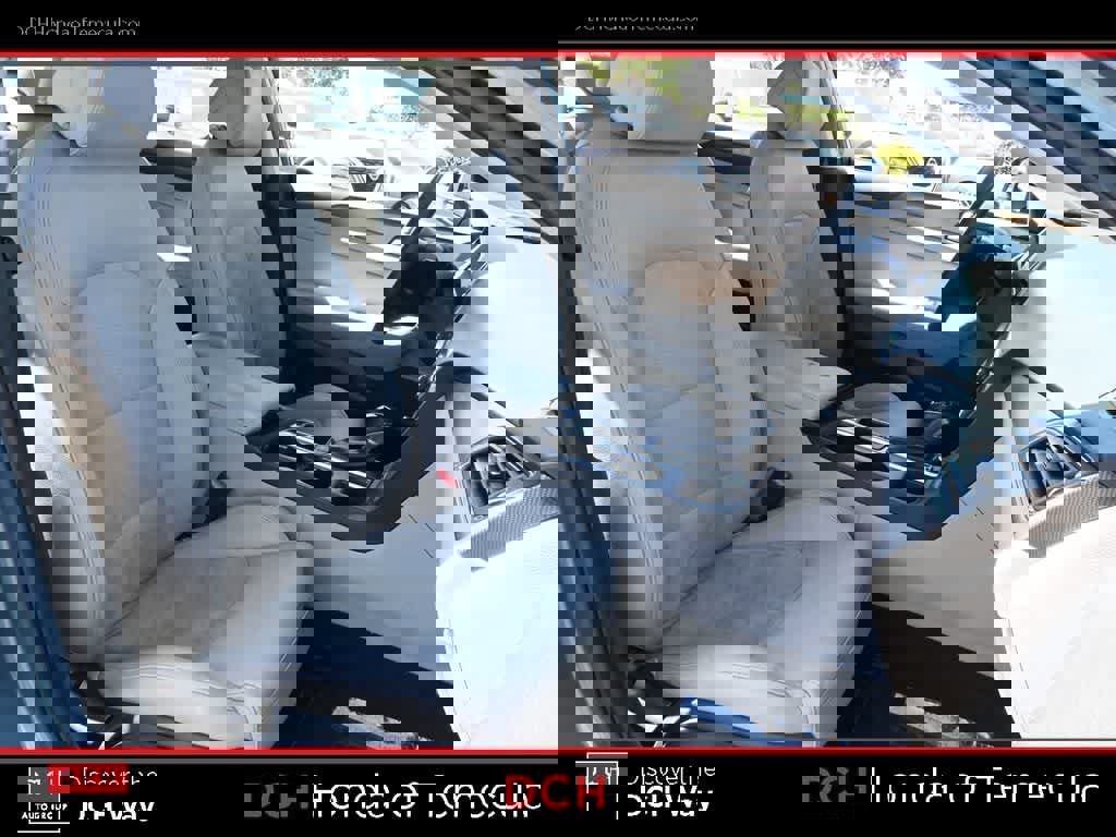 Used 2016 Hyundai Sonata Sport w/ Option Group 1V image 22