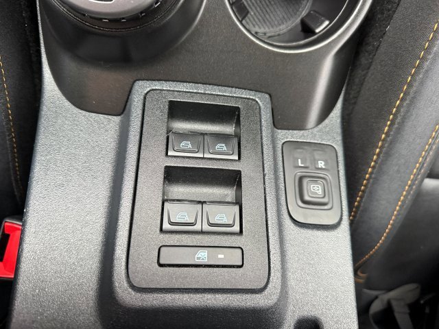 Used 2021 Ford Bronco Badlands w/ Sasquatch Package image 40